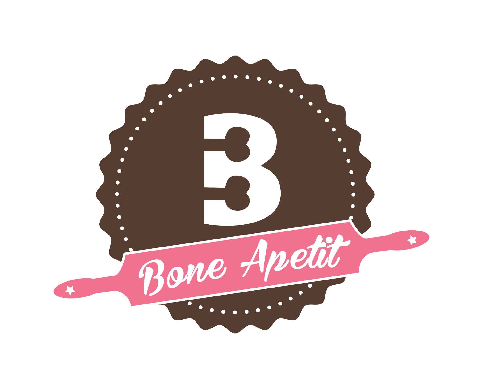 Bone Apetit_logo